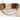 DONGGUAN Oval Lady Finger Frame Mirror from DONGGUAN