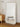 DONGGUAN Rectangular Dressing Mirror from DONGGUAN