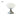 Retro Apple Table Lamp from maija