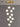 Round Staircase Chandelier from maija