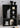 Snow Cave Cabinet from maija