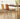 Calhoun Dining Chair from maija