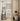 QNJA Wabisabi Bathroom Basin from maija