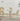 Gianna Dining Table and Chairs from maija