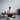 JUWU Yufu Japanese Style Low Tea Table from maija