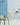 (Set of 2) Evie Pastel Bar Stool from maija