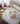 Donut Dressing Chair from maija
