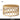 19 DREAM SPACE Haruko Japanese Sofa and Coffee Table from 19 DREAM SPACE