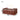 MUSN Wipes Wooden Storage Box from MUSN