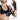 JOINFIT Gym Gloves Non-Slip Training Protective Gear from JOINFIT