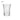 BANKE Advanced Coffee Cup with Glass American Style from BANKE
