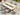 MOJIA Soren Nordic Barbecue Dining Set for Spacious Gardens from MOJIA