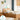 LINSYKIDS Solid Wood High Platform Box Bed with Storage from LINSY KIDS