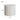 SHIBA Paper Foldable Classic Round Side Table from maija