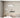 JINRAN Scandinavian Wall Bookshelf Living Room Decor from JINRAN