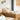 LINSYKIDS Solid Wood High Platform Box Bed with Storage from LINSY KIDS
