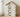 HOBBYTREE Kids' Clothing Storage from HOBBYTREE