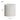 SHIBA Paper Foldable Classic Round Side Table from maija