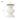 SHIBA Paper Foldable Leona Column Side Table from maija