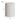 SHIBA Paper Foldable Classic Round Side Table from maija