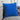 Square Pleated Cushion from maija