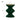 SHIBA Paper Foldable Leona Column Side Table from maija