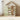 HOBBYTREE Kids' Clothing Storage from HOBBYTREE
