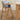 FUYUKI Oklahoma High Chair from FUYUKI