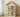 HOBBYTREE Kids' Clothing Storage from HOBBYTREE