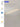 Toulon Long Bar LED Ceiling Light from maija