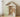 HOBBYTREE Kids' Clothing Storage from HOBBYTREE
