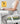 Conditioning Office Chair Cushion from Wabin