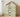 HOBBYTREE Kids' Clothing Storage from HOBBYTREE