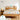 LINSYKIDS Solid Wood High Platform Box Bed with Storage from LINSY KIDS