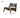 RATTAN CRAFTSMAN Wooden Rattan Chair from RATTAN CRAFTSMAN