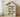HOBBYTREE Kids' Clothing Storage from HOBBYTREE