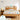 LINSYKIDS Solid Wood High Platform Box Bed with Storage from RZONE