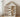 HOBBYTREE Kids' Clothing Storage from HOBBYTREE