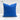 Square Pleated Cushion from maija