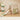 HOBBYTREE Climbing Frame with Slide from HOBBYTREE