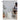 Terrazo Diamond Side Table from maija