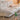 LOWERLEFT Cloud Sofa Furniture from Lower Left