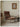 SMALL HIBISCUS Minimalist Recliner Sofa Chair from SMALL HIBISCUS