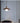 CH LIGHTING Japanese Scandinavian Bedside Table Lamp from CH LIGHTING