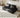 SMALL HIBISCUS French Piedmont Block Sofa from SMALL HIBISCUS