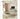 JANE FINA Luxury Floor Cabinet Set from JANE FINA