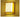 ZHONGSHAN Japanese Wall Sconce for Living Room from ZHONGSHAN