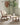 RATTAN CRAFTSMAN Balcony Saddle Chair from RATTAN CRAFTSMAN