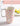 MOSE Ink-Color Mark Cup with Lid from MOSE