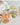 BANKE Hammer Glass Water Fruit Drink Cup from BANKE